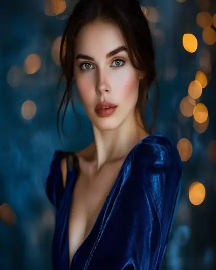 Elit Escort Bağdat Caddesi escort ilanı