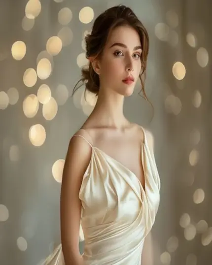 Elit Escort Moda escort ilanı