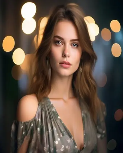Genç Escort Acıbadem escort ilanı