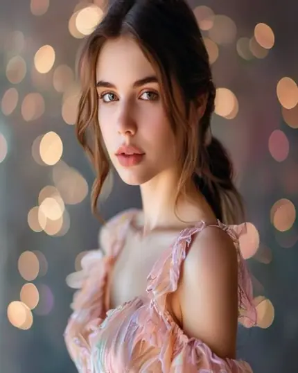 Genç Escort Kozyatağı escort ilanı
