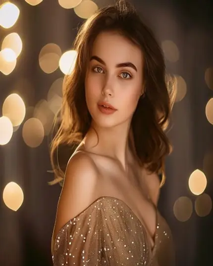 Genç Escort Suadiye escort ilanı
