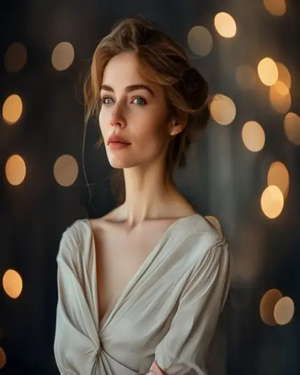 Olgun Escort Moda escort ilanı