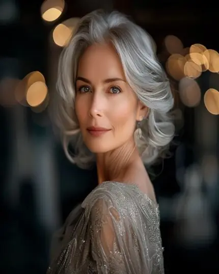 Olgun Escort Suadiye escort ilanı