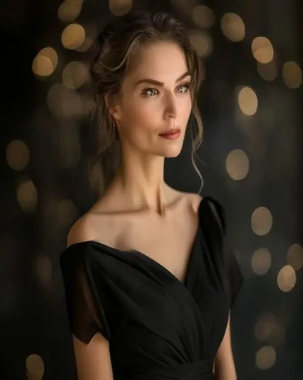 Olgun Escort Acıbadem escort ilanı