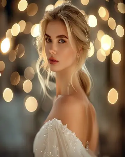 Rus Escort Göztepe escort ilanı