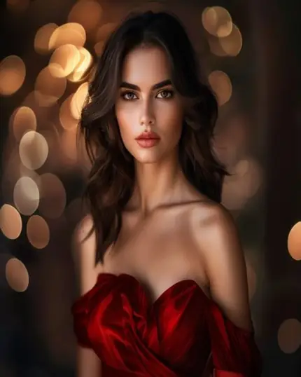 Türk Escort Kozyatağı escort ilanı