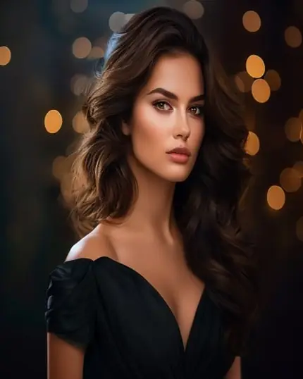 Türk Escort Moda escort ilanı