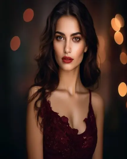 Türk Escort Fenerbahçe escort ilanı