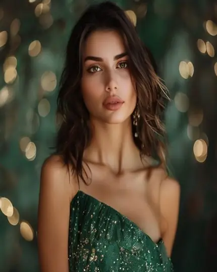 Türk Escort Göztepe escort ilanı