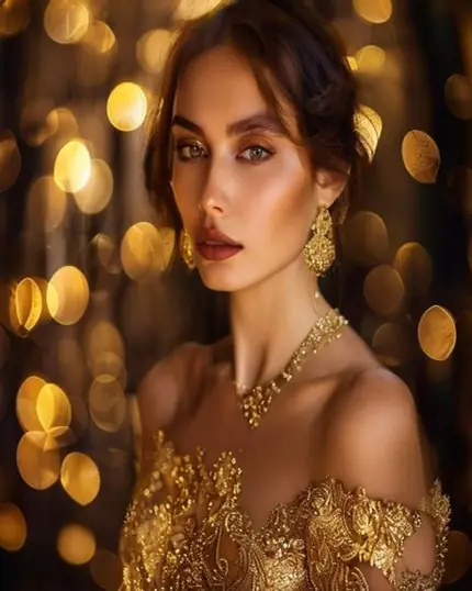 Vip Escort Fenerbahçe escort ilanı