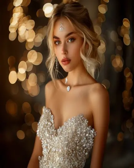 Vip Escort Acıbadem escort ilanı