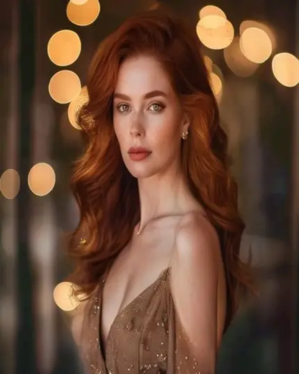 Yabancı Escort Suadiye escort ilanı