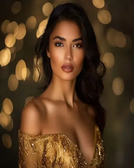 Yabancı Escort Göztepe escort ilanı