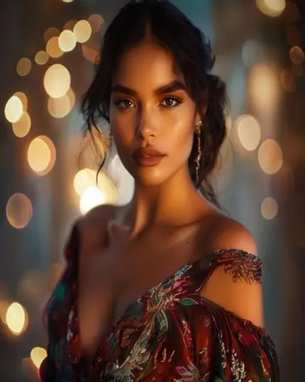 Yabancı Escort Kozyatağı escort ilanı